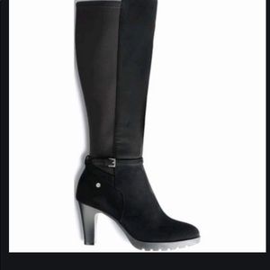 Dana Bachman Ciana Boots